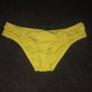 COPY - Becca swimsuit bottoms